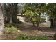 Moruya NSW 2537