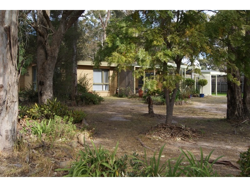 Moruya NSW 2537