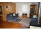 Moruya NSW 2537