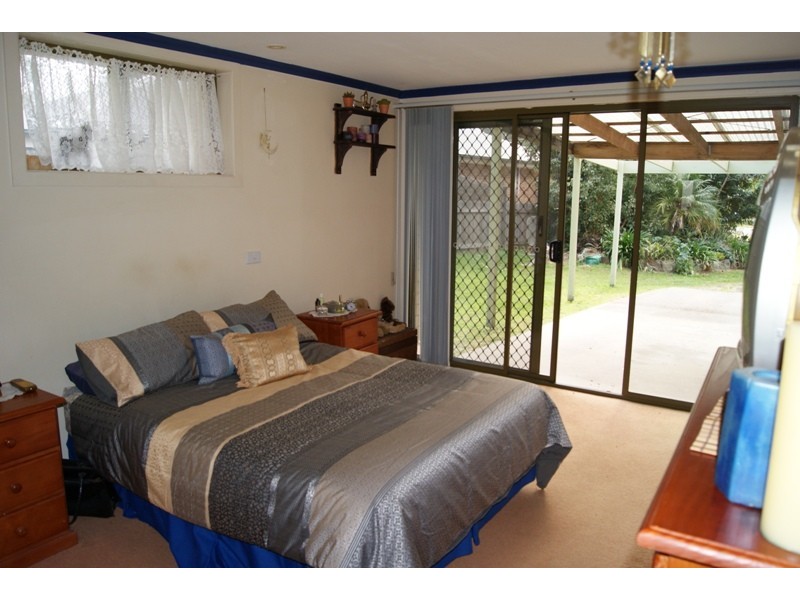 Moruya NSW 2537