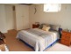Moruya NSW 2537
