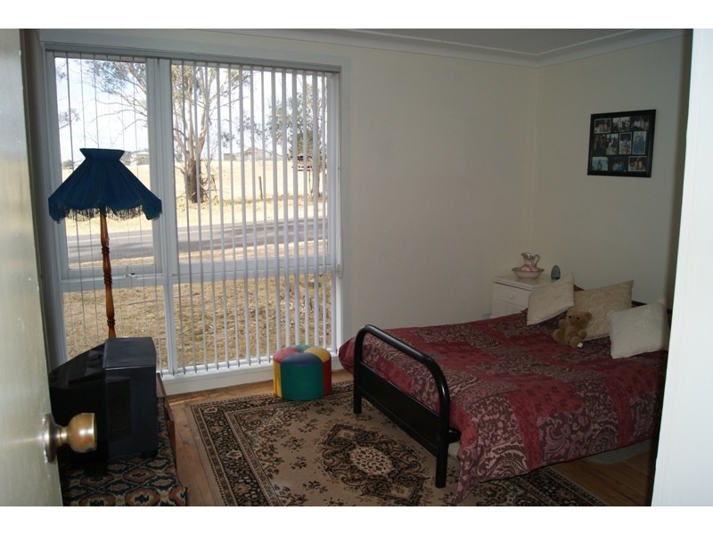 Moruya NSW 2537