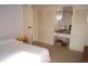 Moruya NSW 2537