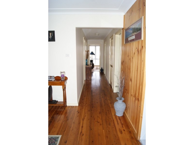 Moruya NSW 2537