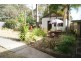 Moruya NSW 2537