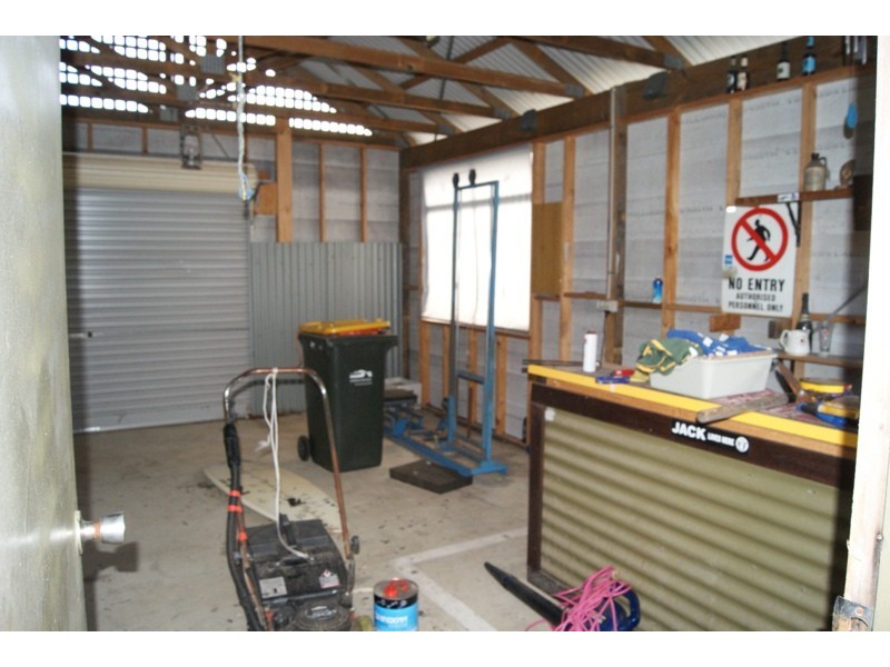 Moruya NSW 2537