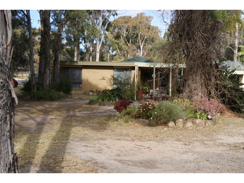Moruya NSW 2537