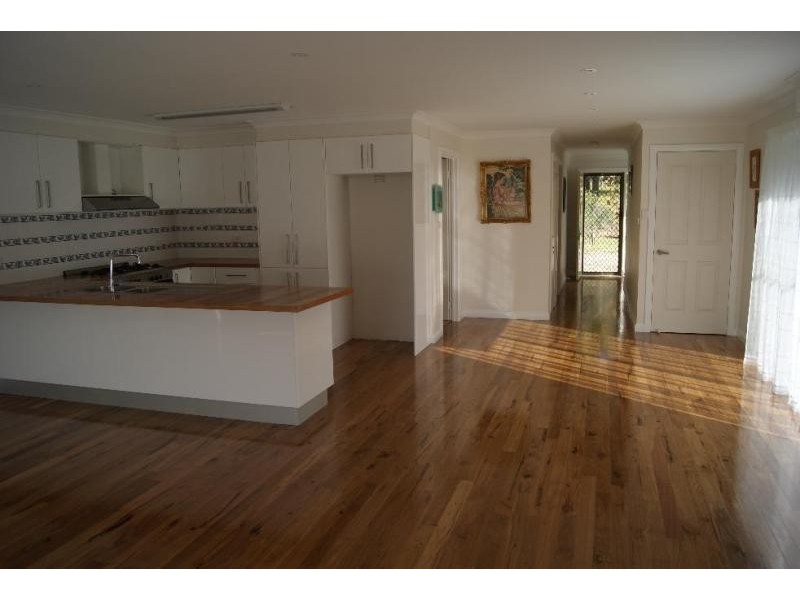 Batemans Bay NSW 2536