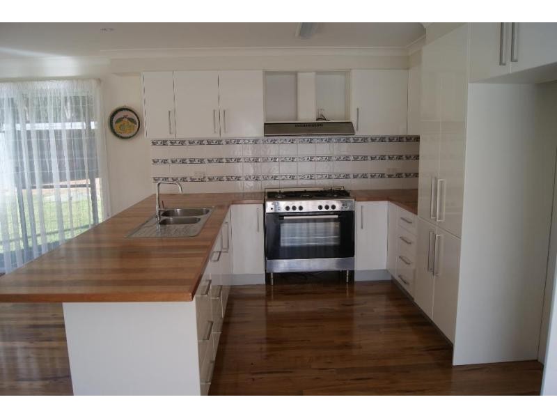 Batemans Bay NSW 2536