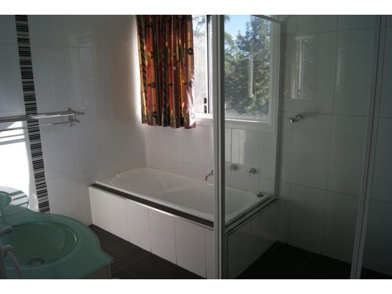 Batemans Bay NSW 2536