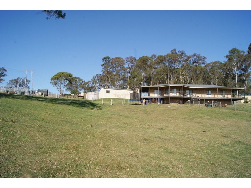 Moruya NSW 2537