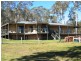 Moruya NSW 2537