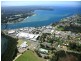 Batemans Bay NSW 2536