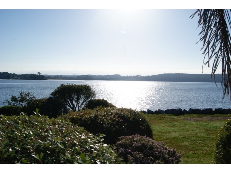 Batemans Bay NSW 2536