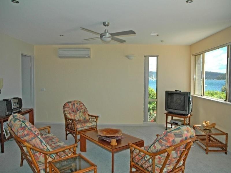 Batemans Bay NSW 2536