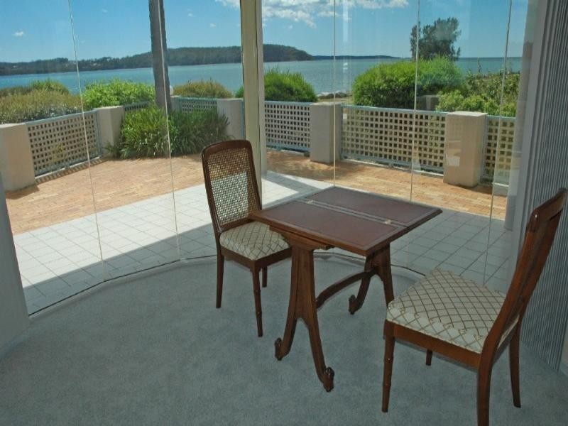 Batemans Bay NSW 2536