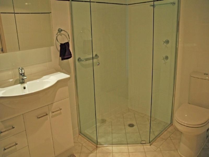 Batemans Bay NSW 2536