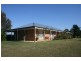 Moruya NSW 2537