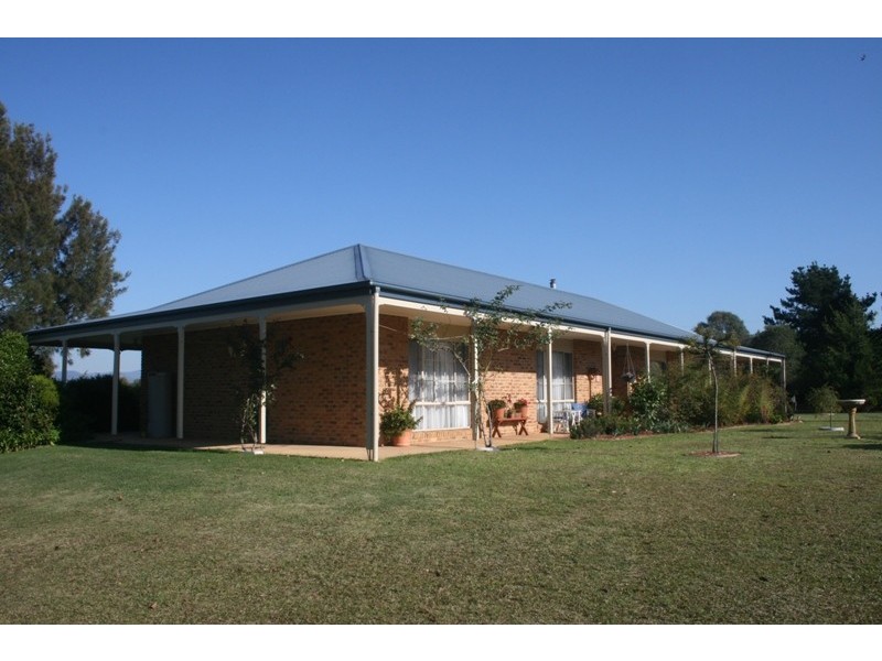 Moruya NSW 2537