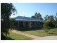 Moruya NSW 2537