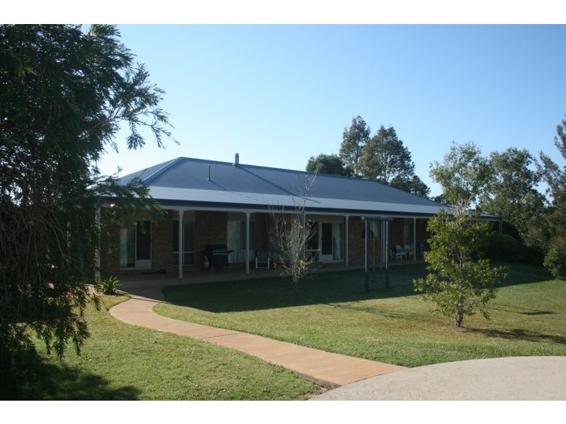 Moruya NSW 2537