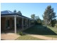 Moruya NSW 2537