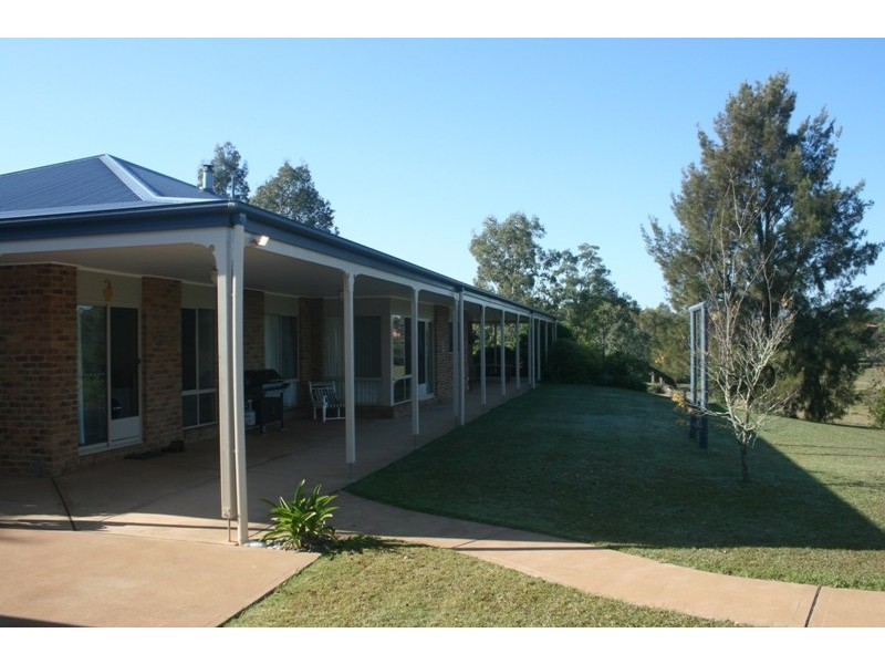 Moruya NSW 2537