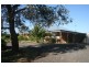 Moruya NSW 2537