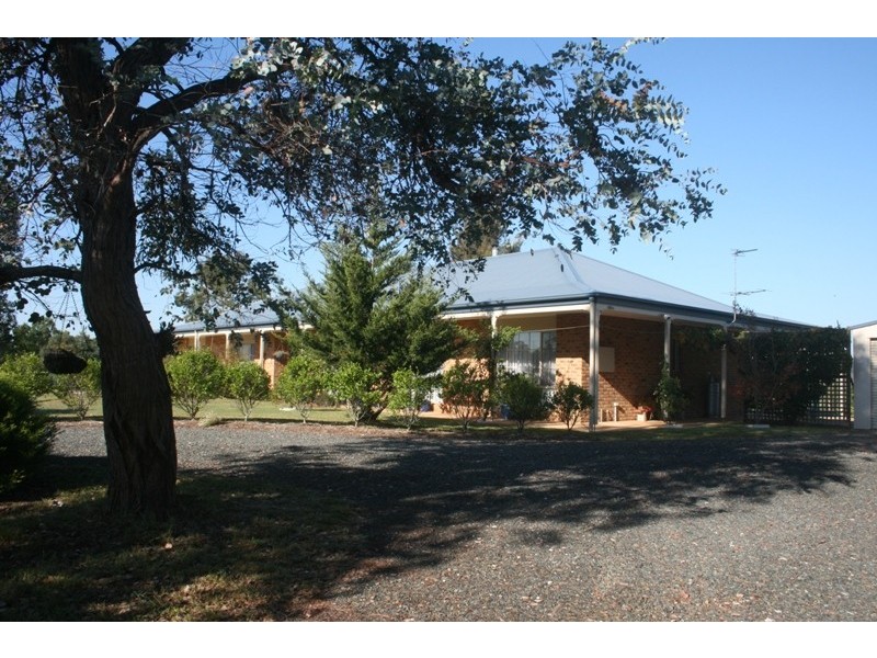 Moruya NSW 2537