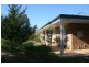 Moruya NSW 2537