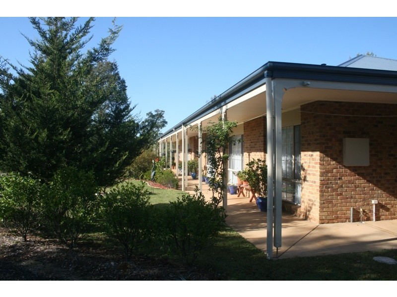 Moruya NSW 2537