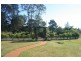 Moruya NSW 2537