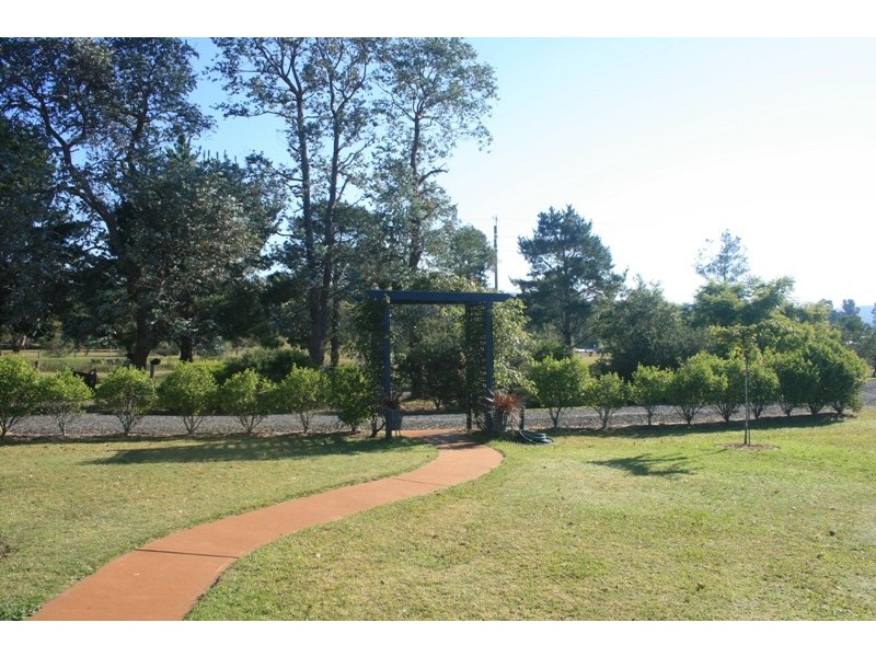 Moruya NSW 2537