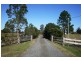 Moruya NSW 2537