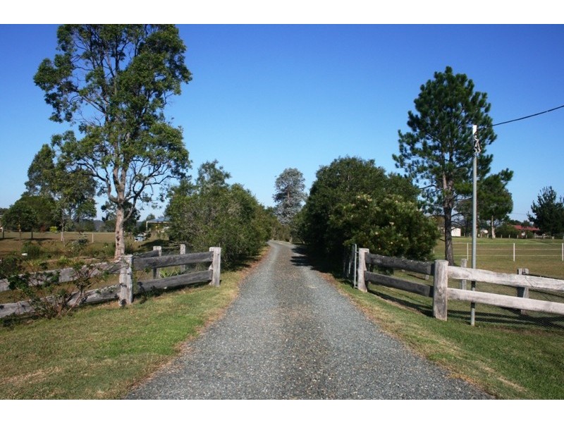 Moruya NSW 2537