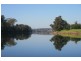 Moruya NSW 2537