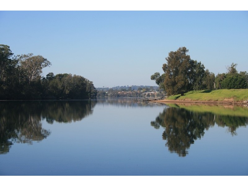 Moruya NSW 2537