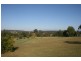 Moruya NSW 2537