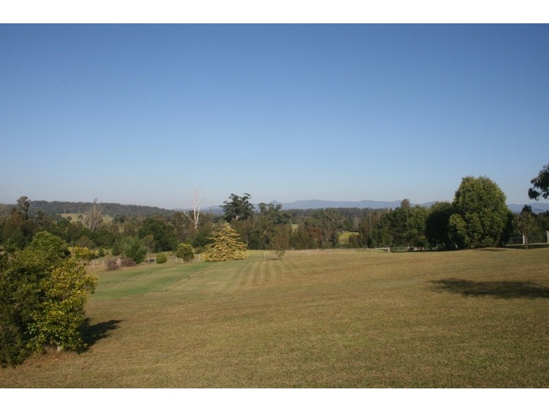Moruya NSW 2537