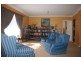 Moruya NSW 2537