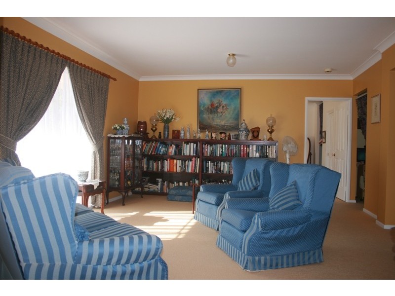 Moruya NSW 2537