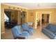 Moruya NSW 2537