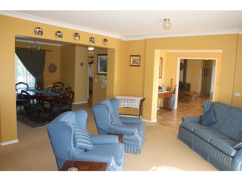 Moruya NSW 2537