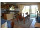 Moruya NSW 2537
