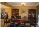 Moruya NSW 2537