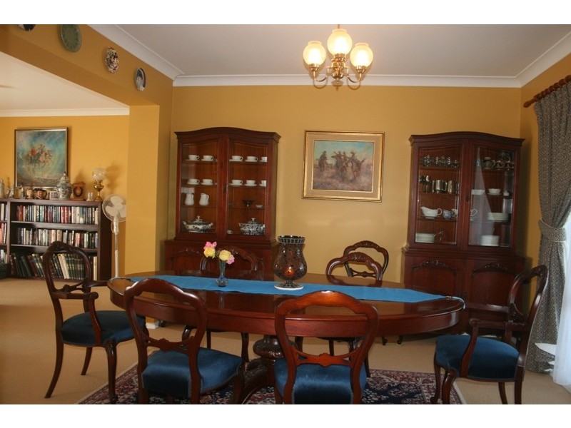 Moruya NSW 2537
