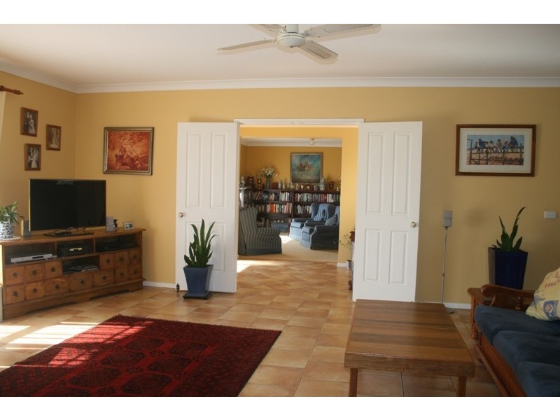 Moruya NSW 2537