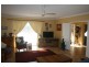 Moruya NSW 2537