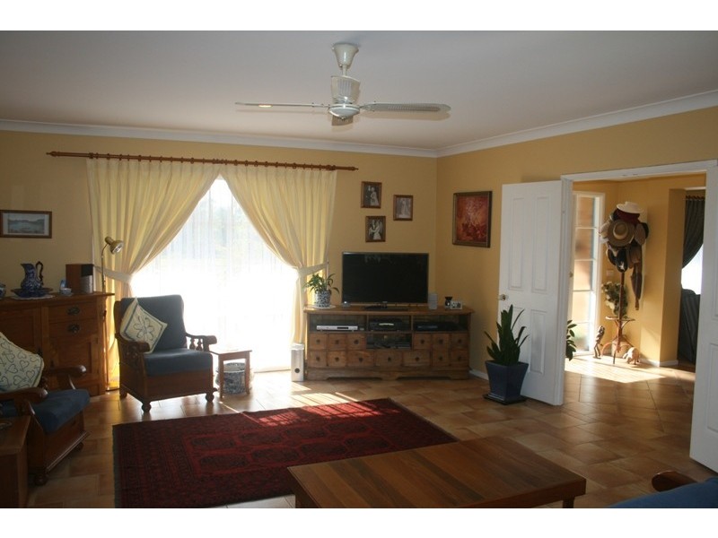 Moruya NSW 2537