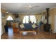 Moruya NSW 2537